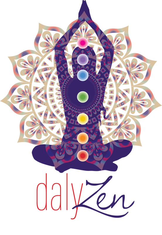 Daly Zen Clothing Collection